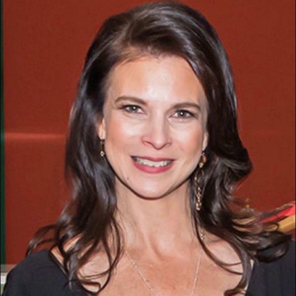 Meet your Posher, Nikole